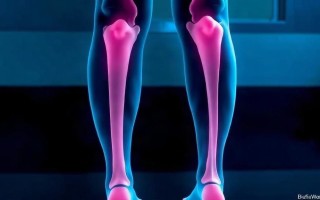 Цистит при переохлаждении ног: старая теория и новые данные