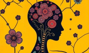 Цистит и психосоматика: как наши эмоции влияют на здоровье мочевого пузыря