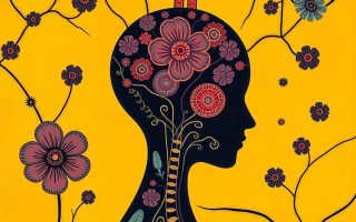 Цистит и психосоматика: как наши эмоции влияют на здоровье мочевого пузыря