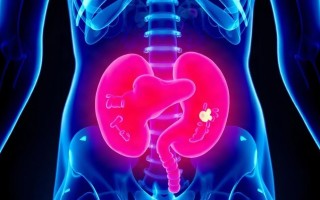 Лучевой цистит: осложнение после лечения онкологии