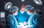 Бариатрия — это про жизнь: зачем делают операции по снижению веса