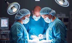 Бариатрия — это про жизнь: зачем делают операции по снижению веса