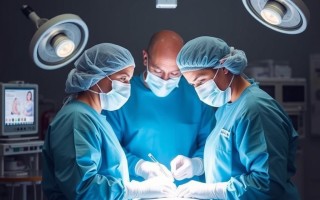 Бариатрия — это про жизнь: зачем делают операции по снижению веса