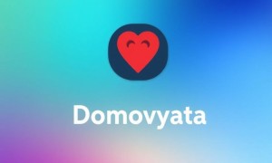 Где скачать Домовята бесплатно на Windows Mac Android и iOS без регистрации