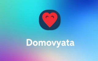 Где скачать Домовята бесплатно на Windows Mac Android и iOS без регистрации