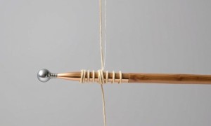Нитевой лифтинг: что это, как работает и стоит ли рисковать красотой ради быстрого эффекта