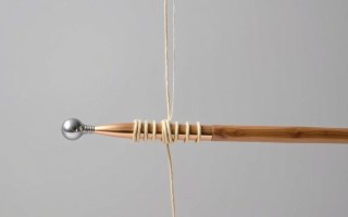 Нитевой лифтинг: что это, как работает и стоит ли рисковать красотой ради быстрого эффекта