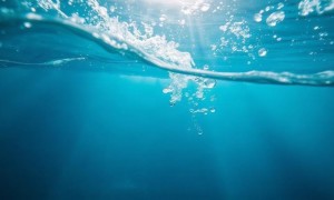 Морская вода и цистит: правда, мифы и реальные риски