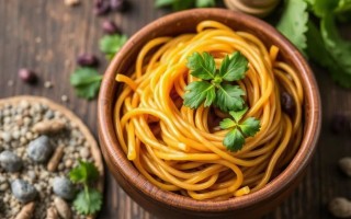Натто и ферменты: как ферментированный соевый продукт меняет микрофлору и поддерживает иммунитет