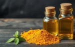 Цистит от горчицы: когда специя может стать лишней