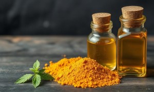 Цистит от горчицы: когда специя может стать лишней