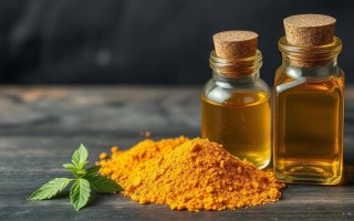 Цистит от горчицы: когда специя может стать лишней