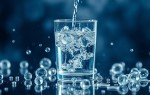 Водородная вода и антиоксидантный эффект: доказанная польза или маркетинг