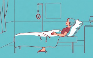Цистит у лежачих пациентов: как заметить проблему вовремя и что действительно помогает