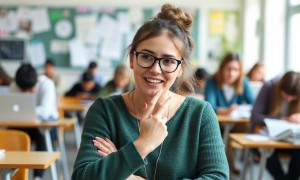 Цистит у студентов в сессию: почему он часто дает о себе знать именно в самый неудобный момент