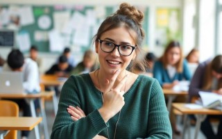 Цистит у студентов в сессию: почему он часто дает о себе знать именно в самый неудобный момент