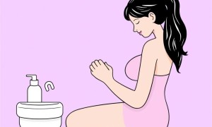 Цистит и интимная гигиена: основные правила для здоровья и комфорта