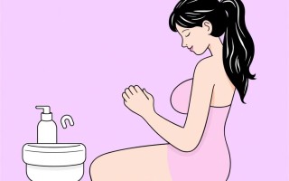 Цистит и интимная гигиена: основные правила для здоровья и комфорта