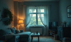 Цистит от сырости в квартире: какие бытовые факторы действительно влияют