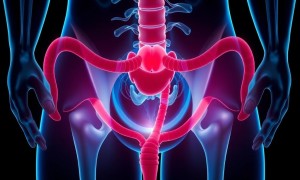 Лечение цистита: как быстро вернуть себе комфорт и избежать повтора