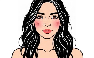 Цистит перед менструацией: как гормоны меняют самочувствие и почему мочевой пузырь реагирует первым