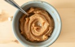 Мясное пюре для ребёнка: вкусно, питательно и без лишней суеты