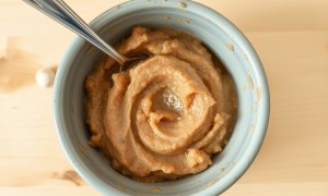Мясное пюре для ребёнка: вкусно, питательно и без лишней суеты