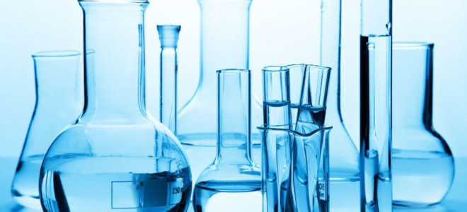 Гипергомоцистеинемия: что это, каковы симптомы и лечение у женщин