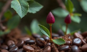 Цистит от шоколада: есть ли между ними связь на самом деле