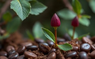 Цистит от шоколада: есть ли между ними связь на самом деле