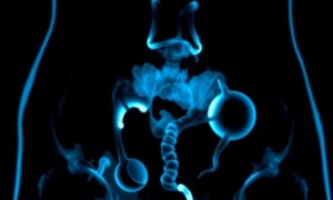 Лейкоцитурия при цистите: почему этот показатель важен и как его правильно понимать