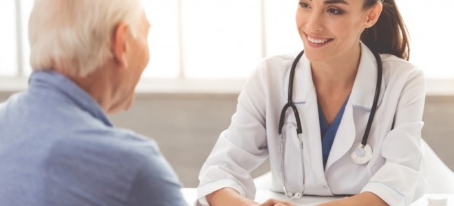 Размеры трахеостомических трубок