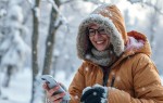Переохлаждение и цистит: как сохранить здоровье мочевого пузыря в холодное время года