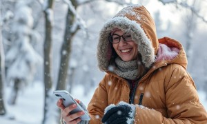 Переохлаждение и цистит: как сохранить здоровье мочевого пузыря в холодное время года