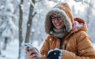 Переохлаждение и цистит: как сохранить здоровье мочевого пузыря в холодное время года