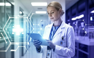 Подключение частной медицинской организации к ЕГИСЗ: понятная дорожная карта без лишних слов