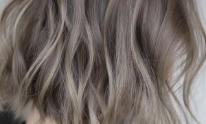 Как правильно использовать маску для волос: пошаговая инструкция для роскошного результата