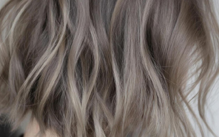 Как правильно использовать маску для волос: пошаговая инструкция для роскошного результата