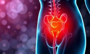 Цистит без боли: как протекает бессимптомная бактериурия