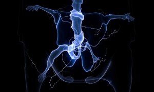 Грыжа белой линии живота: современное лечение и надежное восстановление в частной клинике