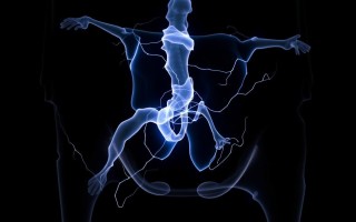 Грыжа белой линии живота: современное лечение и надежное восстановление в частной клинике