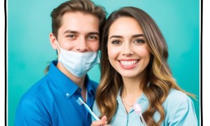 Профессиональная гигиена полости рта и зубов: что это, зачем и как проходит на самом деле