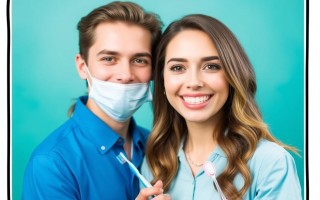 Профессиональная гигиена полости рта и зубов: что это, зачем и как проходит на самом деле