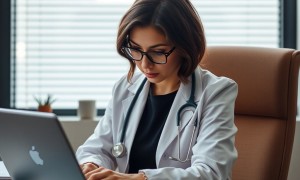 Психиатр-нарколог: кто это, зачем идти и чего ждать от лечения