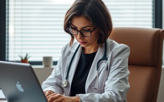 Психиатр-нарколог: кто это, зачем идти и чего ждать от лечения