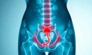 Цистит при пельвиоперитоните: как воспаление выходит за пределы малого таза