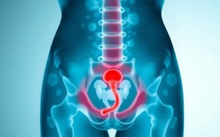 Цистит при пельвиоперитоните: как воспаление выходит за пределы малого таза
