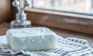 Ароматизированное мыло и риск нарушения микрофлоры: что важно знать, прежде чем сменить пену