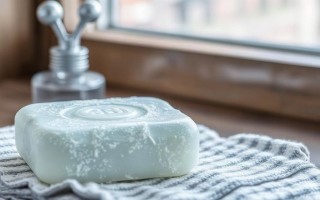 Ароматизированное мыло и риск нарушения микрофлоры: что важно знать, прежде чем сменить пену