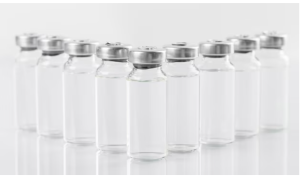 Безопасное восстановление: почему профессиональный вывод из запоя на дому спасает жизни